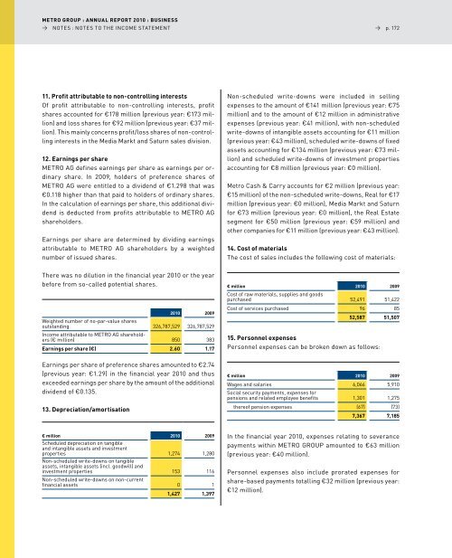 pdf (2.5 MB) - METRO Group