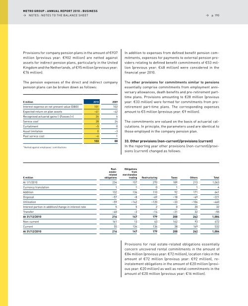 pdf (2.5 MB) - METRO Group