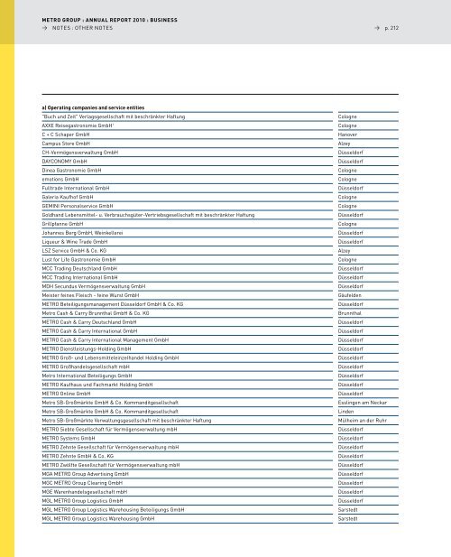 pdf (2.5 MB) - METRO Group