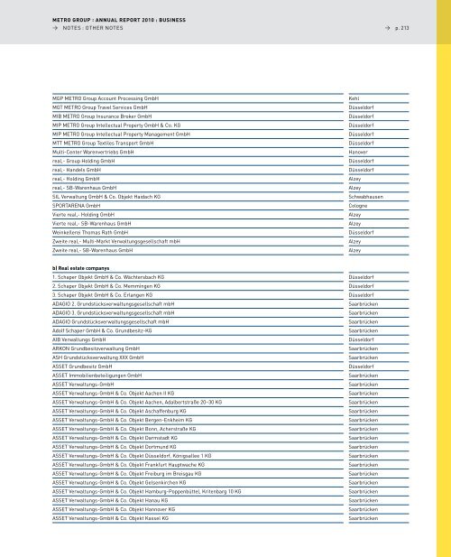 pdf (2.5 MB) - METRO Group