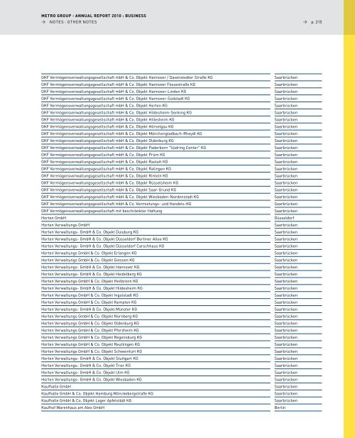 pdf (2.5 MB) - METRO Group