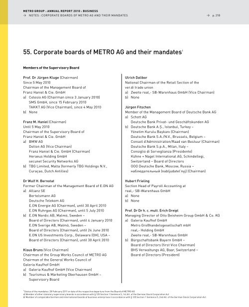 pdf (2.5 MB) - METRO Group