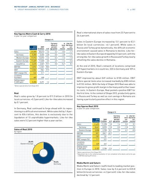 pdf (2.5 MB) - METRO Group