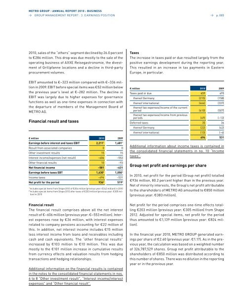 pdf (2.5 MB) - METRO Group