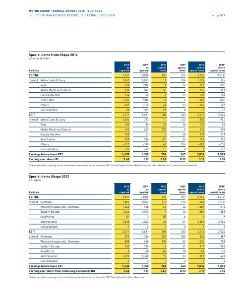 pdf (2.5 MB) - METRO Group