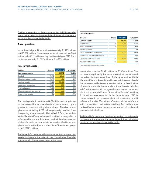 pdf (2.5 MB) - METRO Group