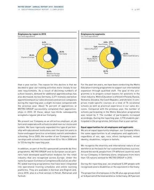 pdf (2.5 MB) - METRO Group