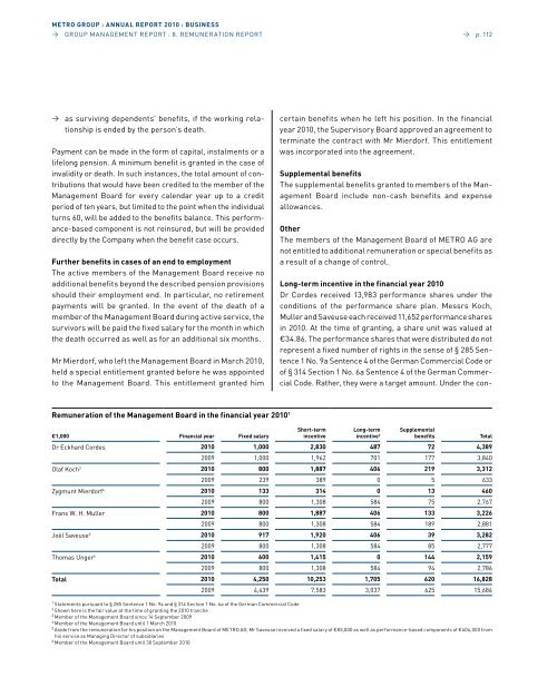 pdf (2.5 MB) - METRO Group