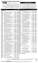 Marion County Jail Oregon Access Securepak
