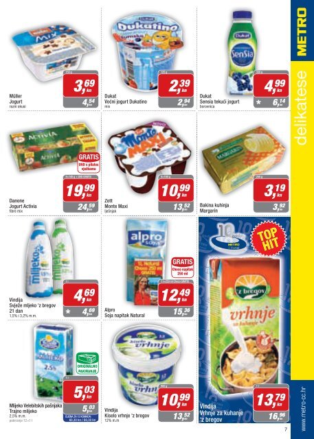 Spremi katalog PDF