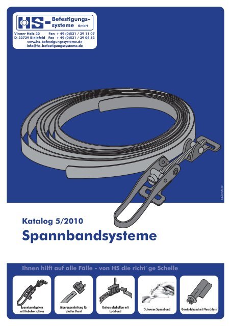 Kopie (4) von Spannbandsysteme.indd - HS-Befestigungssysteme