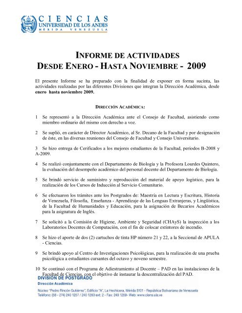 LD 11-03-2019 by Listín Diario - Issuu