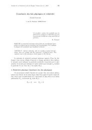 Fichier *.pdf - Fondation Louis de Broglie