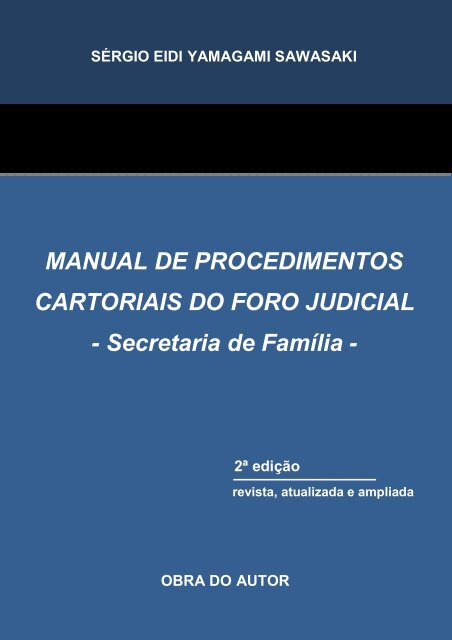 EXEMPLO - Programa Simplificar é incluído no Portal CNJ de Boas