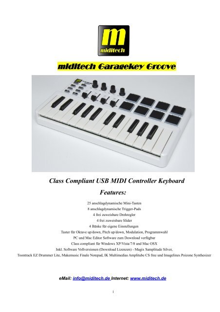 Ezdrummer full download Ezdrummer full download