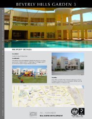 Beverly Hills Garden 3.pdf - Al Asmakh Real Estate