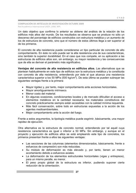 Descarga completa - Administración para el diseño - UAM