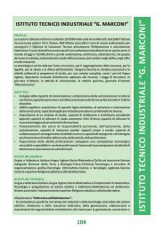 Guida pp.104-141 - Sociale - Provincia di Cagliari