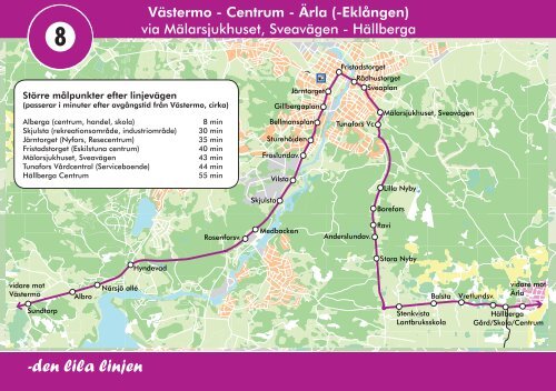 Eskilstuna Linje_8.pdf