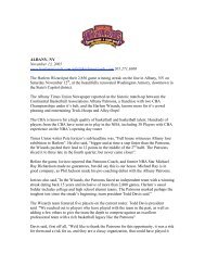 Harlem Wizards - Wikipedia