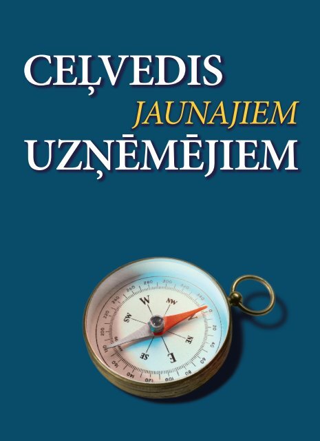 CEÄ»VEDIS UZÅÄMÄJIEM