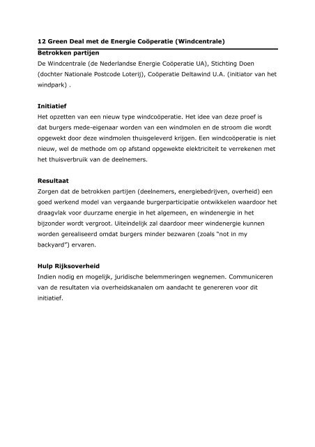 Klik hier om het volledige PDF document te downloaden - Holland ...