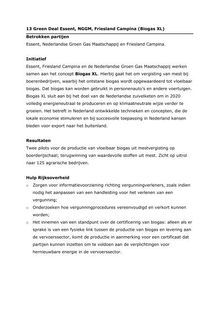 Klik hier om het volledige PDF document te downloaden - Holland ...