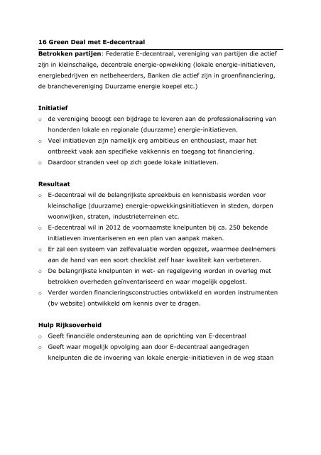 Klik hier om het volledige PDF document te downloaden - Holland ...