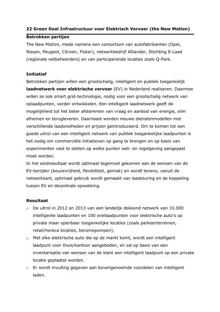 Klik hier om het volledige PDF document te downloaden - Holland ...