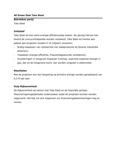 Klik hier om het volledige PDF document te downloaden - Holland ...