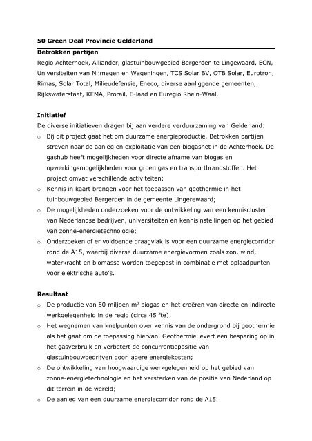 Klik hier om het volledige PDF document te downloaden - Holland ...