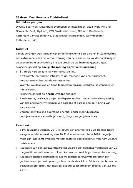 Klik hier om het volledige PDF document te downloaden - Holland ...