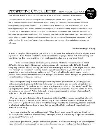 smsu college now english 151 academic writing resources cover counselor cover letter