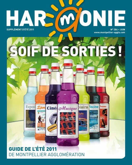 Carte anniversaire Cécile Drevon Chouette anniversaire - Editions Côté  Bord'eau