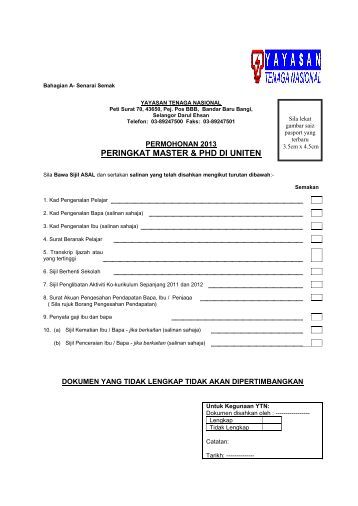an analysis of perusahaan otomobil nasional berhad Marketing plan for perodua this marketing report briefly analyses the marketing approach of perusahaan otomobil nasional kedua mbm resources berhad 20%. an analysis of perusahaan otomobil nasional berhad Marketing plan for perodua this marketing report briefly analyses the marketing approach of perusahaan otomobil nasional kedua mbm resources berhad 20%.