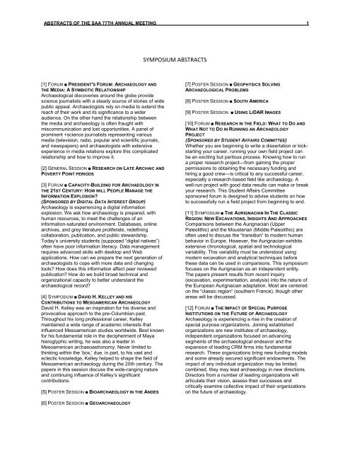 The Subjectivity of the Line: Invisible Meanings of Early Modern European  Fortress Plans｜Institute of History and Philology, Academia Sinica