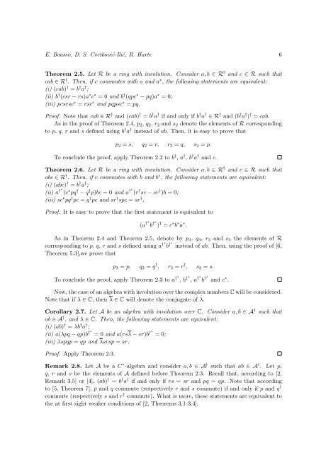 On weighted reverse order laws for the Moore-Penrose inverse and ...