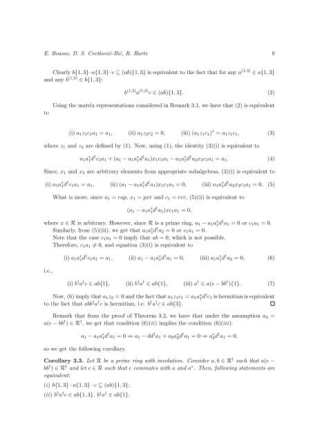 On weighted reverse order laws for the Moore-Penrose inverse and ...