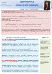 CV DEC 2012PDFCREATOR - Evous