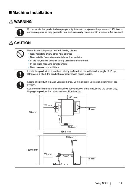 Download - Fuji Xerox Printers