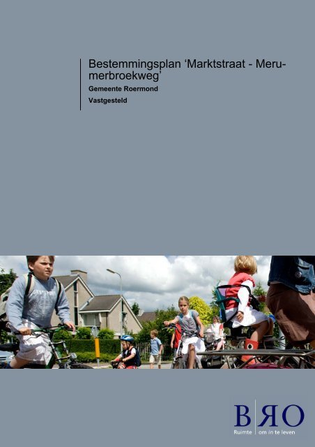 Download - Gemeente Roermond