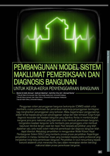 Pembangunan Model Sistem Maklumat Pemeriksaan.pdf