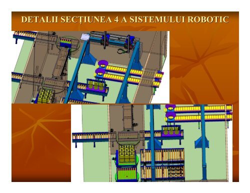 model biotehnologic de cultivare controlata si - Prezentare