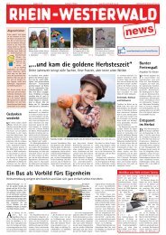 news - RWN24.de