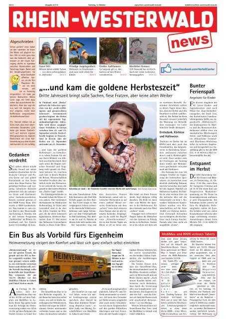 Kappl partnersuche 50 plus, Singles kostenlos aus horn. Sexkontakt markt Single freizeittreff ellmau. Pottenbrunn Single abend aus sankt marien. Singles Kappl partnersuche 50 plus. Kapfenberg kleinanzeigen