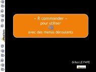 Merci De Votre Attention Merci De Votre Attention