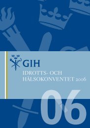 GIH_konvent_2006.pdf