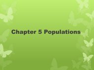 Chapter 5 Populations 2.pdf