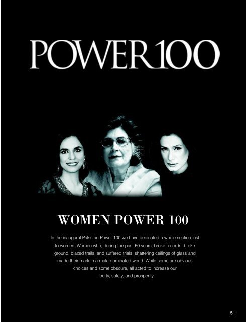 THE-WOMEN-100-LIST