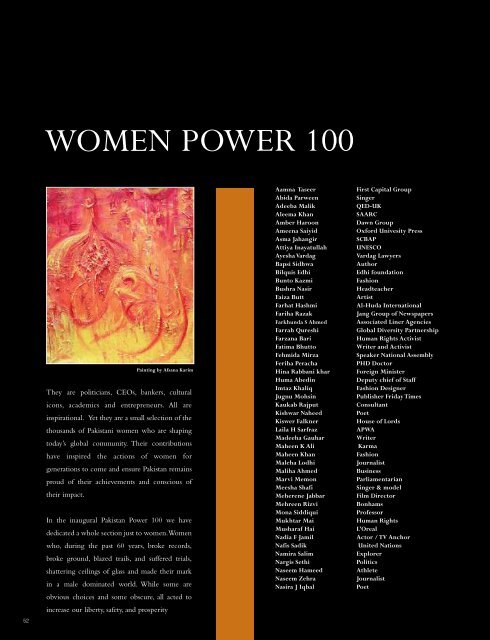 THE-WOMEN-100-LIST